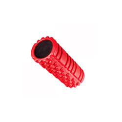 Roller Trigger point deep tissue massage tool yoga massager