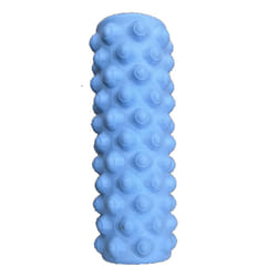 Back and Neck Roller Yoga Massager Waist Massager Body Fitness