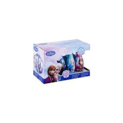Sambro DFR-3017 Disney Frozen Bowling Set, Featuring Anna and Elsa