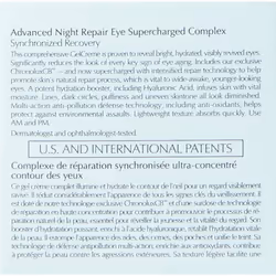 Estee Lauder Advanced Night Repair Eye Serum 15 ml