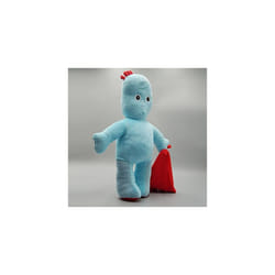 Iggle Piggle Soft Toy   Plush Stuffed Birthday Gift For Children 47Cm