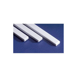 Evergreen EVG8610 6 x 10 in. Evergreen Strip