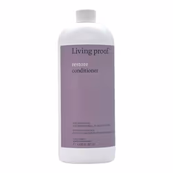 Living Proof Restore Conditioner 32 Oz