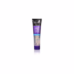 John Frieda Frizz-ease Gel Clearly Defined 5oz (3 Pack)