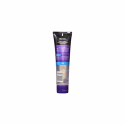 John Frieda Frizz-ease Gel Clearly Defined 5oz (3 Pack)