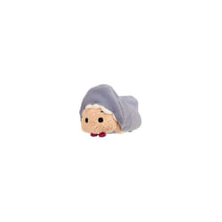Disney ''Tsum Tsum'' Plush Cinderella  Mini 3 1/2'' by Cinderella