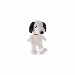 Kohl's Cares?Snoopy Plush by Kohl's TOY by Kohl's