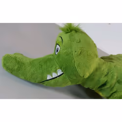 Kohl's Dr. Seuss ABC Alligator 24 Plush by Kohl's Cares