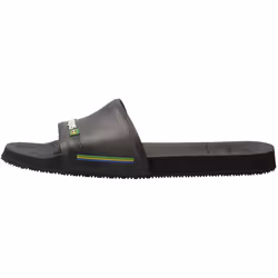 Havaianas Unisex Adults HAV. Slide Brasil Flip Flops
