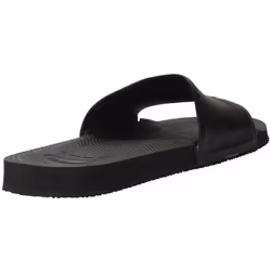 Havaianas Unisex Adults HAV. Slide Brasil Flip Flops