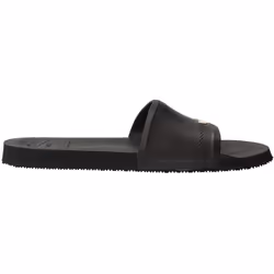 Havaianas Unisex Adults HAV. Slide Brasil Flip Flops