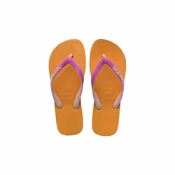 Women's Flip Flops Havaianas TOP MIX/Navy Blue/41-42