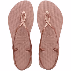 Havaianas Luna Women's Sandals