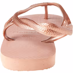 Havaianas Luna Women's Sandals