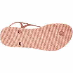 Havaianas Luna Women's Sandals