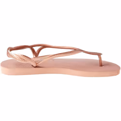 Havaianas Luna Women's Sandals - Additional view 4