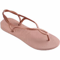 Havaianas Luna Women's Sandals - Additional view 5