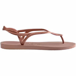 Havaianas Luna Women's Sandals - Additional view 6