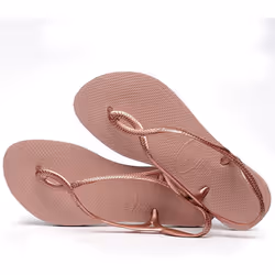 Havaianas Luna Women's Sandals - Additional view 7