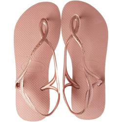 Havaianas Luna Women's Sandals