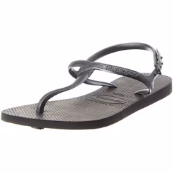Havaianas Women's Twist T-Bar Sandals