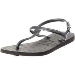 Havaianas Women's Twist T-Bar Sandals