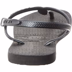 Havaianas Women's Twist T-Bar Sandals