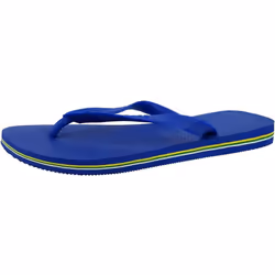 Havaianas Unisex's Brasil Flip Flops