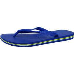 Havaianas Unisex's Brasil Flip Flops