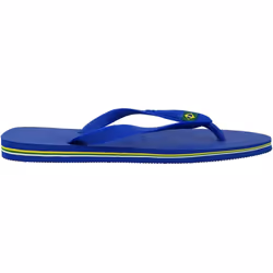 Havaianas Unisex's Brasil Flip Flops