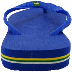 Havaianas Unisex's Brasil Flip Flops