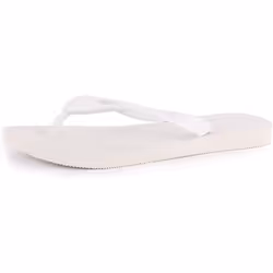 Havaianas Kids' Top Flip Flops