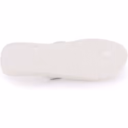Havaianas Kids' Top Flip Flops