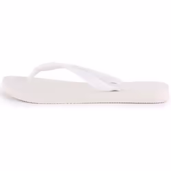 Havaianas Kids' Top Flip Flops - Additional view 4