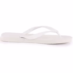 Havaianas Kids' Top Flip Flops - Additional view 5
