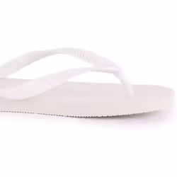 Havaianas Kids' Top Flip Flops - Additional view 6