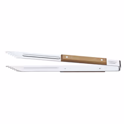 Tramontina Churrasco 26446-100