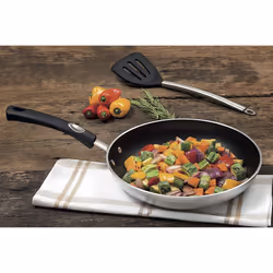 Tramontina Professional Non-Stick Frying Pan 20 cm - 1.0 l, 20888/020