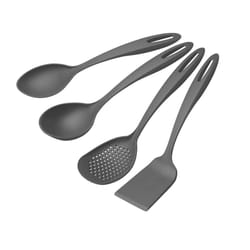 Tramontina Kitchen Utensils 4 Piece Set