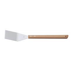 Tramontina 7891112211971 outdoor barbecue/grill accessory Spatula