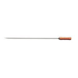 Tramontina 7891112214347 skewer Stainless steel
