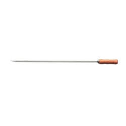 Tramontina 7891112215801 skewer Stainless steel