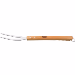 Tramontina Carving Fork 47.1 cm
