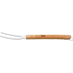 Tramontina Carving Fork 47.1 cm