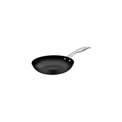 Tramontina Trento 26cm Enamel Cast Iron Frying Pan