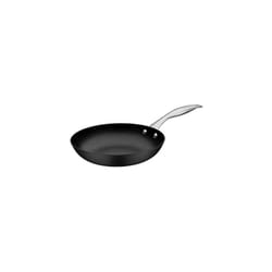 Tramontina Trento 26cm Enamel Cast Iron Frying Pan