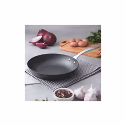 Tramontina Trento 26cm Enamel Cast Iron Frying Pan