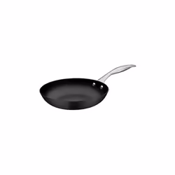 Tramontina Trento 30cm Enamel Cast Iron Frying Pan