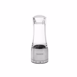 Tramontina Realce Stainless Steel Salt & Pepper Grinder
