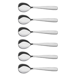 Tramontina Essentials Soup Spoon Set of 6